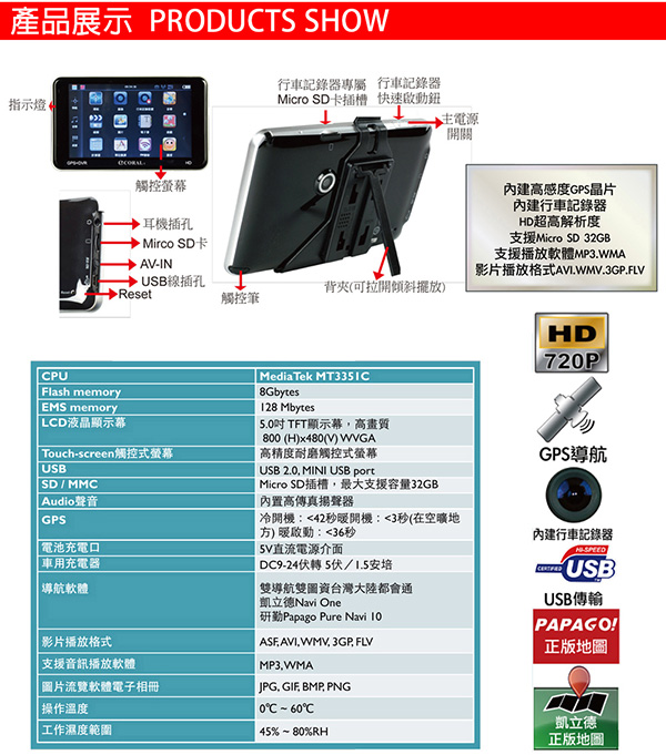 data-cke-saved-src=http://odel.coco1490.com/upload/file_folder/3253/images/TP668-7400.jpg